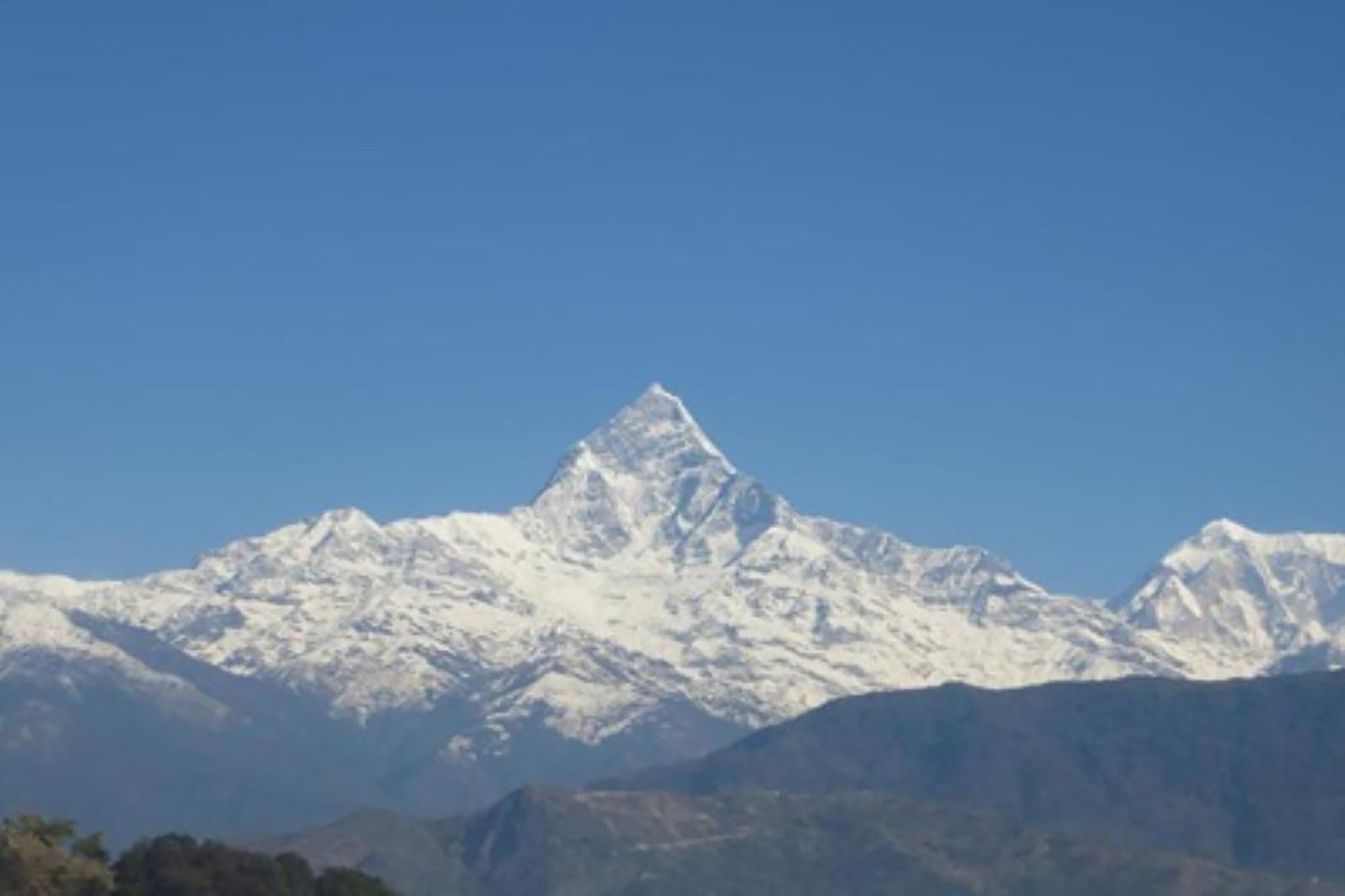 Hotel Rockland Pokhara Exterior photo